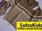 SOHOKIDS Sweterek URBAN OUTLAWS nowy 11 12 146 152