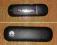 Modem USB HUAWEI E3131 H-2 AERO 2 PLAY