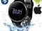 Zegarek telefon Smart Watch android ios BLUETOOTH