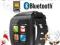 Zegarek TELEFON Smart Watch android ios BT SIM FM