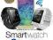 Zegarek tel Smart Watch android ios BLUETOOTH 8