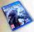 WATCH DOGS / POLSKA WERSJA / NOWA FOLIA / KRK /PS4