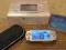Sony PSP 2004 Slim odblokowana