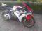 CBR 1000rr sc57b. HRC