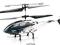 Helikopter RC Syma S36 Ulepszony S107N KURIER 0zł