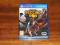 INFAMOUS SECOND SON PO POLSKU DUBBING PS4 PL BCM