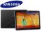 Samsung Galaxy Note Pro P900 12,2 32G UBEZPIECZONY
