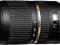 Tamron 70-300 F/4-5.6 SP Di VC USD UV GRATIS CANON