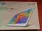 Samsung Galaxy Tab S 10.5 White !! NEW !! GW !!