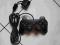 PAD SONY ORYGINALNY PS-2 TANIO STAN B,DOBRY TANIO