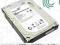 Dysk HDD Seagate SV35 2000GB 2TB