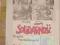 SOLIDARNOŚĆ nr 17. biuletyn reg. świętokrzyskiego