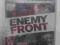 Enemy Front - Nowa w folii