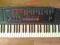 KEYBOARD ORGANY CASIO CTK-500 KLAWISZE