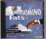 FATS DOMINO