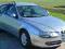 Alfa Romeo 147 1.6 T.Spark 105KM