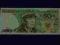 50 zł 1988 r., ser. HY, stan UNC-