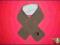 7534-39 __GEORGE__ POLAROWY SZALICZEK MIS