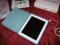 Ipad 3 Retina Display bialy 16Gb WiFi USA