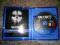 CALL OF DUTY GHOSTS PS4 BYDGOSZCZ