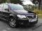 VOLKSWAGEN TOURAN HIGHLINE XENON NAVI DVD 7OSOBOWY