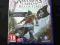 ASSASSIN'S CREED IV BLACK FLAG PS4