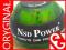 ORYGINALNY NSD POWER BALL REGULAR POWERBALL Green