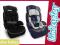 FOTELIK SAMOCHODOWY 9-36 kg KINDERSAFETY KP0040