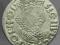 Fałszerstwo z epoki trojaka krakowskiego 1622