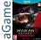 Ninja Gaiden 3 Razor's Edge - Wii U - Folia