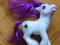 My Little Pony figurka kucyk