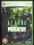 ALIENS VS PREDATOR XBOX 360 SKLEP GWARANCJA BDB!