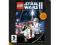 LEGO STAR WARS II THE ORGINAL TRILOGY PC IMPULS