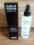 Make Up For Ever - Mist &amp; Fix  utrwalacz 125ml