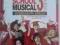 High School Musical 3 Ostatnia Klasa wer.rozsz.DVD