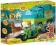 COBI Scooby Doo Tajemnicza Machina 23210