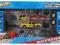 HOT WHEELS MOTOSKŁADAK AUTOSKŁADAK 4w1 v1639