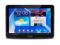 SAMSUNG GALAXY TAB 10.1 P7511 16GB SUPER CENA