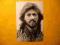 Autograf BARRY GIBB ( Bee Gees ) OKAZJA ! UNIKAT !