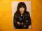 Autograf MARKY RAMONE ( Ramones ) OKAZJA ! RAR !