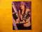Autograf AXL ROSE ( Guns 'N Roses ) OKAZJA ! RAR