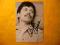 Autograf CHICK COREA Okazja !!! Unikat !!! Rar !!!