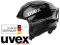 KASK NARCIARSKI UVEX X-RIDE CLASSIC / XS-M 53-58cm