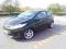 Ford Fiesta Sport 1.6 (120 KM) 31800 km przebiegu