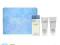 Dolce Gabbana Light Blue 100ml ORYGINAŁ + GRATIS