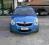 OPEL AGILA 1.3 CDTi ful opcja IDEALNY 56tysKM