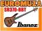 IBANEZ SR370-BBT Gitara basowa 4 -strunowa CZWA