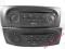 Radio CD Renault Megane Scenic LIFT 00-03r +KOD