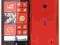 NOKIA LUMIA 520
