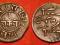 Junagadh State-1 Dokdo Copper VS 1907r RARE /304ss